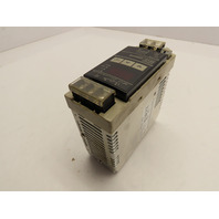 Omron S8VS-09024B Power Supply  Input AC100-240V 2.3A Output DC24V 3.75A