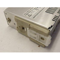 Omron S8VS-09024B Power Supply  Input AC100-240V 2.3A Output DC24V 3.75A