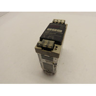 Omron S8VS-09024B Power Supply  Input AC100-240V 2.3A Output DC24V 3.75A