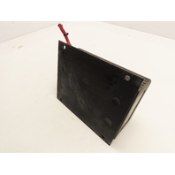Curtis 1204X-1401 12VDC DC Motor Controller 400A