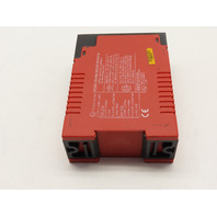 Stahl 9373/21-12-10 Fieldbus Isolating Repeater