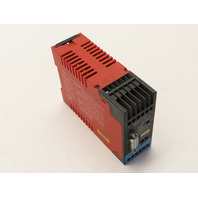 Stahl 9373/21-12-10 Fieldbus Isolating Repeater