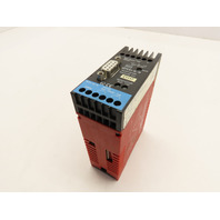 Stahl 9373/21-12-10 Fieldbus Isolating Repeater