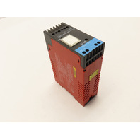 Stahl 9381/10-120-200-10 Power Supply
