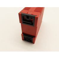 Stahl 9381/10-120-200-10 Power Supply