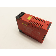 Stahl 9381/10-120-200-10 Power Supply