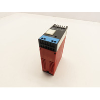 Stahl 9381/10-120-200-10 Power Supply