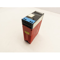 Stahl 9381/10-120-200-10 Power Supply