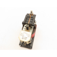 Big Joe 005656 Type A1300 12 Volt DC Contactor Cableform A1322-1-1-12