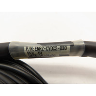 Estic Corp ENRZ-CVDC2-030 Wire Harness for Control Box 5-48" Wires w a Connector