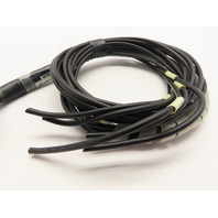 Estic Corp ENRZ-CVDC2-030 Wire Harness for Control Box 5-48" Wires w a Connector