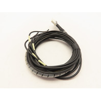 Estic Corp ENRZ-CVDC2-030 Wire Harness for Control Box 5-48" Wires w a Connector