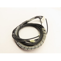 Estic Corp ENRZ-CVDC2-030 Wire Harness for Control Box 5-48" Wires w a Connector