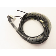 Estic Corp ENRZ-CVDC2-030 Wire Harness for Control Box 5-48" Wires w a Connector