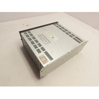 Estic Corp ENRZ-AU50R-20 Axis Control Input 200-230VAC 3.5A/1.2kVa Output 200W