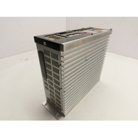 Estic Corp ENRZ-AU50R-20 Axis Control Input 200-230VAC 3.5A/1.2kVa Output 200W