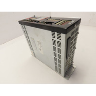 Estic Corp ENRZ-AU50R-20 Axis Control Input 200-230VAC 3.5A/1.2kVa Output 200W
