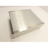 Estic Corp ENRZ-AU50R-20 Axis Control Input 200-230VAC 3.5A/1.2kVa Output 200W