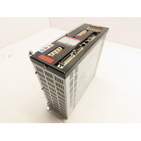 Estic Corp ENRZ-AU50R-20 Axis Control Input 200-230VAC 3.5A/1.2kVa Output 200W