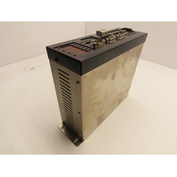 Estic Corp ENRZ-MU50-DNN Master Control Unit Input 100-230VAC