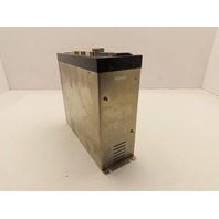 Estic Corp ENRZ-MU50-DNN Master Control Unit Input 100-230VAC