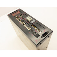 Estic Corp ENRZ-MU50-DNN Master Control Unit Input 100-230VAC