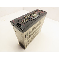 Estic Corp ENRZ-MU50-DNN Master Control Unit Input 100-230VAC