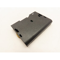 Omron CJ2M-CPU11-2-2 Terminal Block End Module Rail mount & interlocking