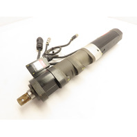 Estic ENRZ-TU020R-S Servo Nutrunner Tool Unit 200W & Transducer 7.5W  200 Nm