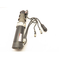 Estic ENRZ-TU020R-S Servo Nutrunner Tool Unit 200W & Transducer 7.5W  200 Nm