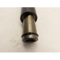 Estic Servo Nutrunner Straight Socket Assembly 3/4" sq input 5/8" Sq output