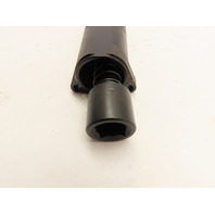 Estic Servo Nutrunner Straight Socket Assembly 3/4" sq input 5/8" Sq output
