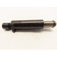 Estic Servo Nutrunner Straight Socket Assembly 3/4" sq input 5/8" Sq output