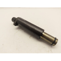 Estic Servo Nutrunner Straight Socket Assembly 3/4" sq input 5/8" Sq output