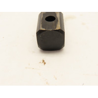 Estic TNA1-AD20-02 Servo Nutrunner Socket Adapter 5/8" Sq to 1/2" Sq
