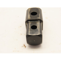 Estic TNA1-AD20-02 Servo Nutrunner Socket Adapter 5/8" Sq to 1/2" Sq