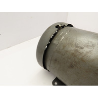 Baldor 105603100BFF 2HP 145T 230/460V 3PH 1725RPM  Motor Stearns Brake