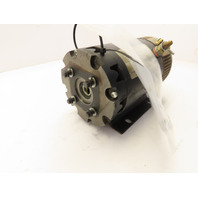 WEMOCO 00-65004 12VDC Drive Electric Motor