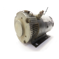 Warfield Electric 00-65004 12VDC Drive Electric Motor