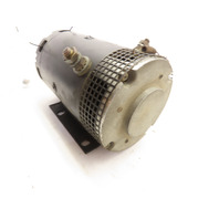 Warfield Electric 00-65004 12VDC Drive Electric Motor