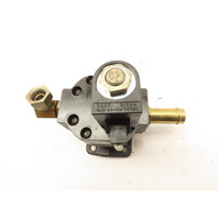 Haldex Barnes 11297 Hydraulic Pump Face Mount with Electric Solenoid