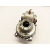Tolomatic 02090200 90&deg; Gearbox w/ 2- 45&deg; helical gears for 1" Shafts Right Hand
