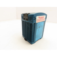 PULS ML95.100 Power Supply Input 100-120/220-240V Out 24-28V 95W