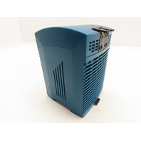 PULS ML95.100 Power Supply Input 100-120/220-240V Out 24-28V 95W