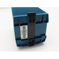 PULS ML95.100 Power Supply Input 100-120/220-240V Out 24-28V 95W