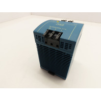 PULS ML95.100 Power Supply Input 100-120/220-240V Out 24-28V 95W