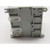 Allen Bradley 1762-L24BXB Ser C MicroLogix 1200 Programmable Logic Controller