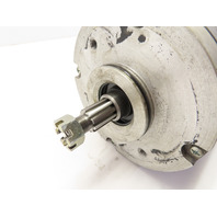 Big Joe 016042 12 Volt DC Motor w/ Mechanical Disk Brake 7"Dx15"L nom.size