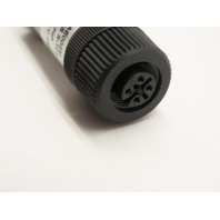 NEW BALLUFF BAE002M SIGNAL CONVERTER 10-30VDC BOS S-T01