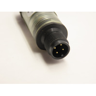 NEW BALLUFF BAE002M SIGNAL CONVERTER 10-30VDC BOS S-T01